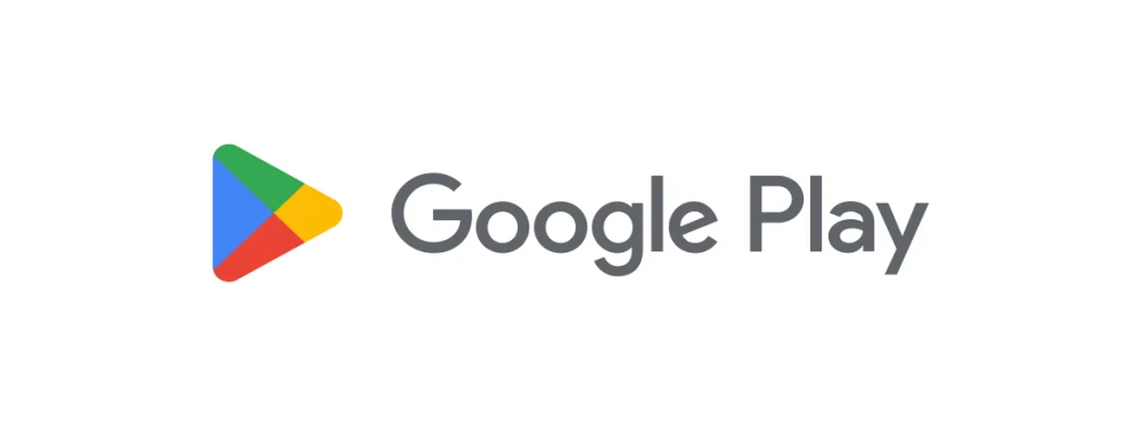 بازیابی برنامه های حذف شده از گوگل پلی