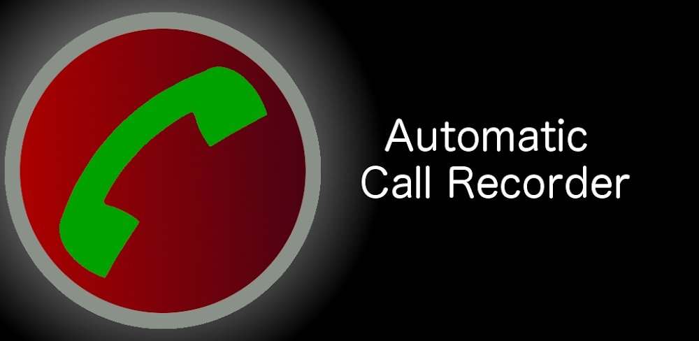 ۲.  Call Recorder 2023؛ بهترین برنامه ضبط مکالمه دوطرفه شیائومی