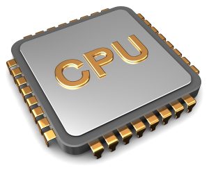 خرابی CPU در گوشی های Poco X3 و poco x3 pro