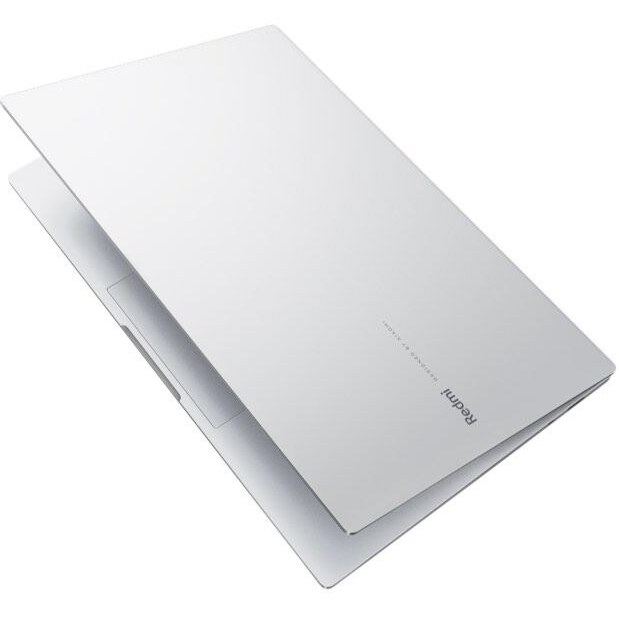 لپ تاپ شیائومی مدل RedmiBook Pro 15