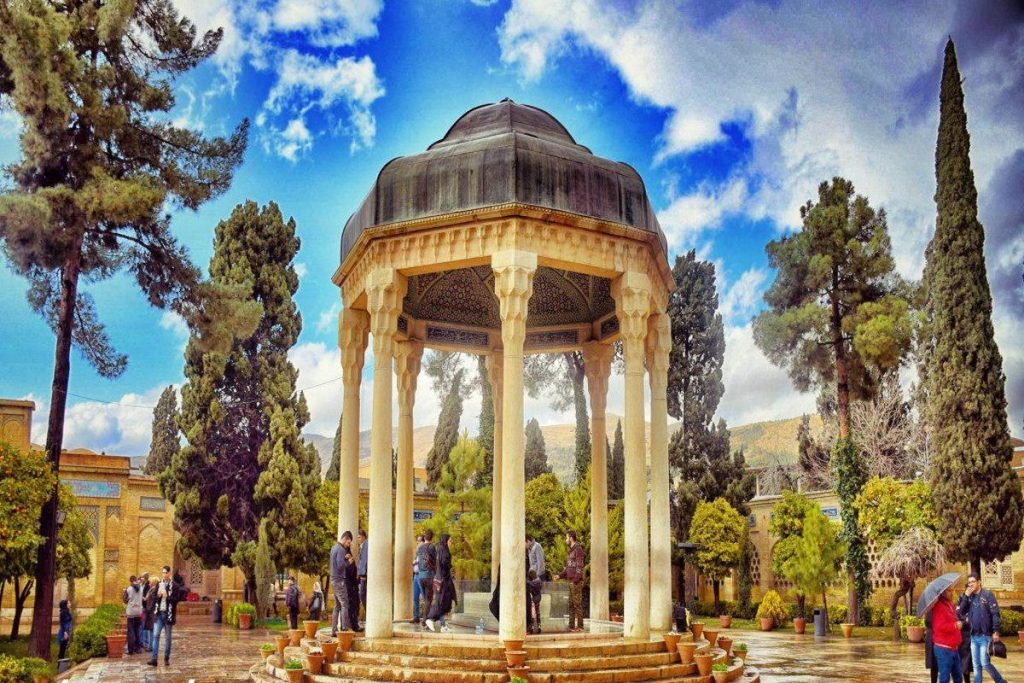 نمایندگی شیائومی در شیراز
