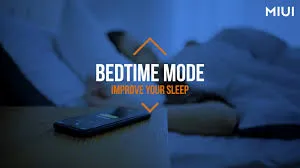 حالت خواب اندروید چیست و چگونه bedtime را فعال کنیم ؟
