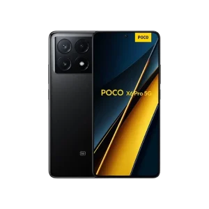 پوکو مدل X6 Pro 5G