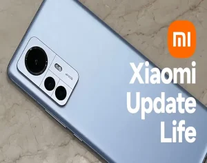 xiaomi-update