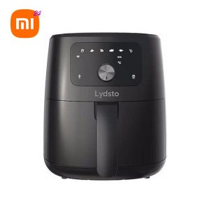 هواپز شیائومی 5 لیتری مدل Zolele 5L