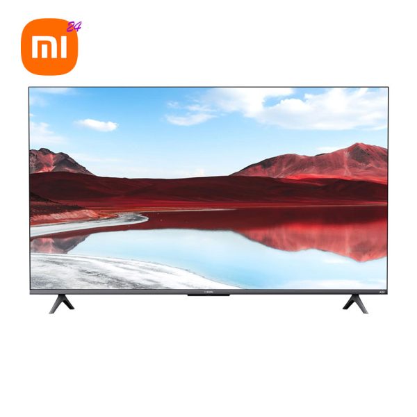 تلویزیون شیائومی 65 اینچ مدل Xiaomi TV A Pro 65 2025