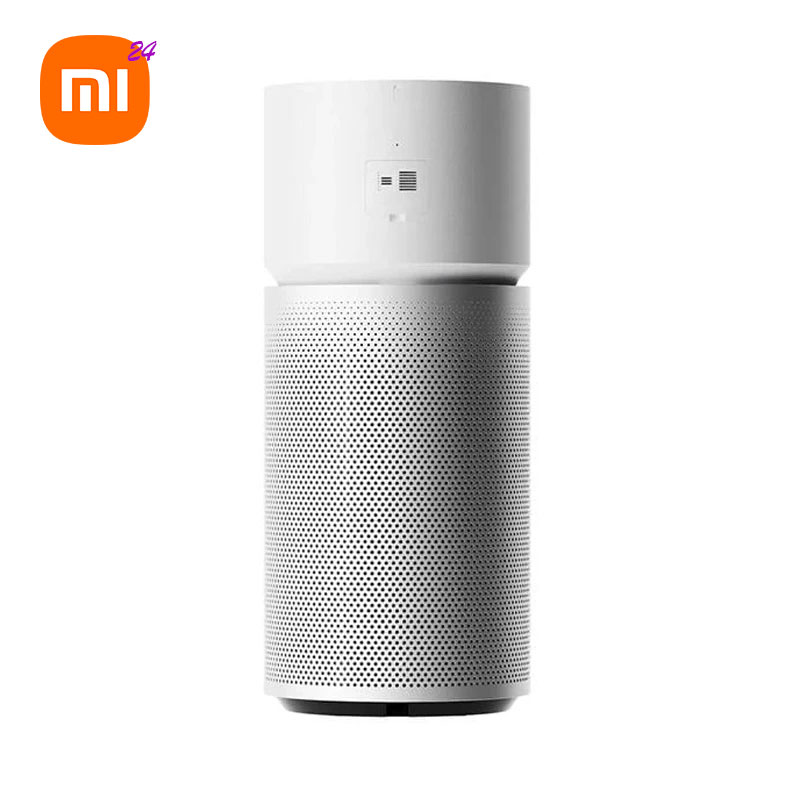 دستگاه تصفیه هوا هوشمند شیائومی الیت مدل Xiaomi Smart Air Purifier Elite