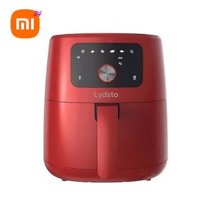 هواپز شیائومی 5 لیتری مدل Zolele 5L