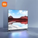 تلویزیون شیائومی 65 اینچ مدل Xiaomi TV A Pro 65 2025