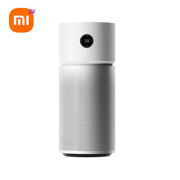 دستگاه تصفیه هوا هوشمند شیائومی الیت مدل Xiaomi Smart Air Purifier Elite