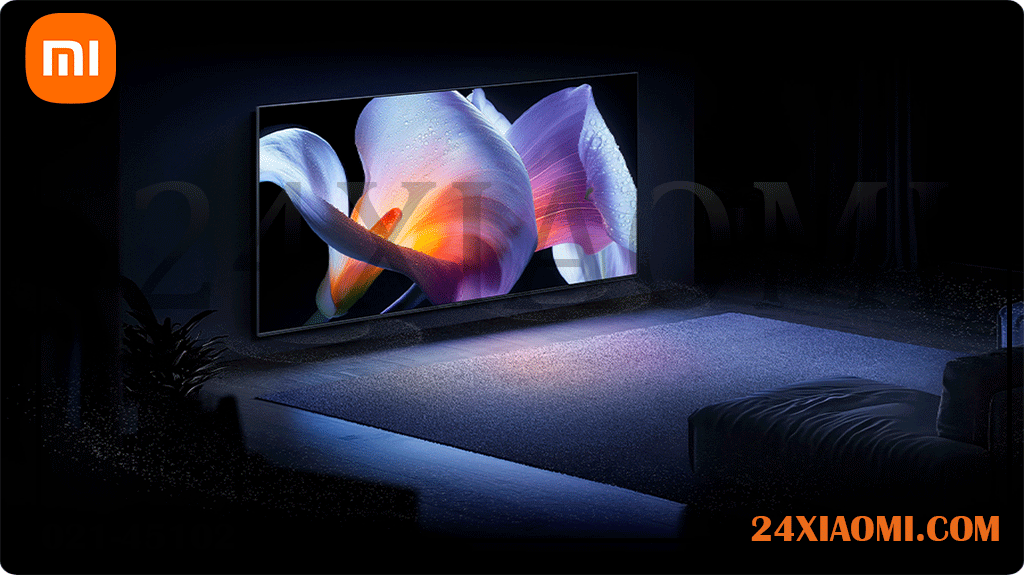 معایب تلویزیون شیائومی 65 اینچ مدل Xiaomi TV A Pro 65 2025