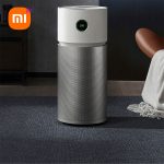 دستگاه تصفیه هوا هوشمند شیائومی الیت مدل Xiaomi Smart Air Purifier Elite