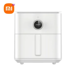 هواپز شیائومی MAF10 ظرفیت 6.5 لیتری