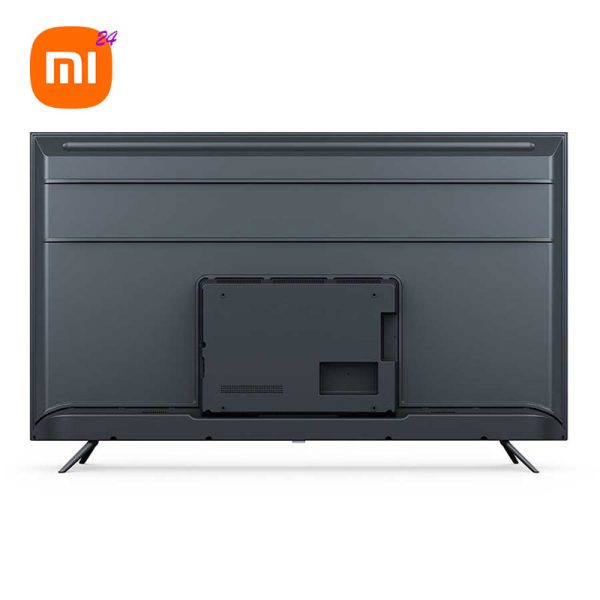 تلویزیون هوشمند 65 اینچی شیائومی مدل Xiaomi TV 4S 65 Inch