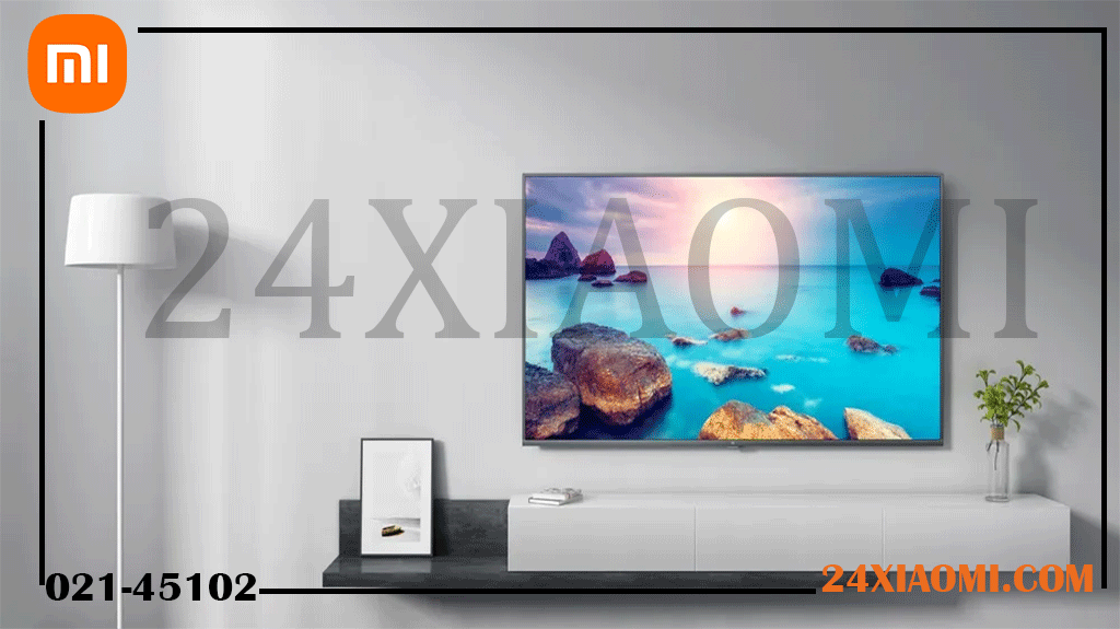 معایب احتمالی تلویزیون هوشمند 65 اینچی شیائومی مدل Xiaomi TV 4S