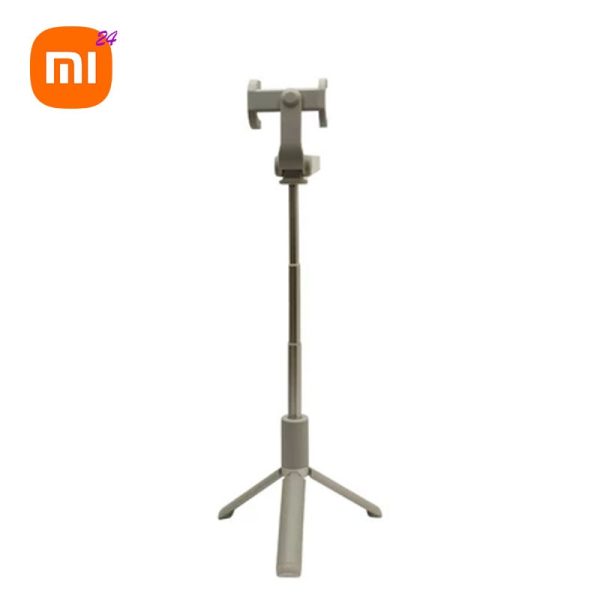 مونوپاد شیائومی مدل Mi Selfie Stick Tripod