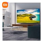 تلویزیون هوشمند 65 اینچی شیائومی مدل Xiaomi TV 4S 65 Inch