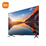 تلویزیون 55 اینچ شیائومی مدل Xiaomi TV A Pro 2025