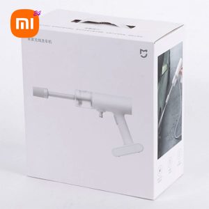 کارواش شارژی شیائومی MJXCJ001QW