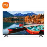 تلویزیون هوشمند 65 اینچی شیائومی مدل Xiaomi TV 4S 65 Inch