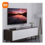 تلویزیون هوشمند 65 اینچی شیائومی مدل Xiaomi TV 4S 65 Inch