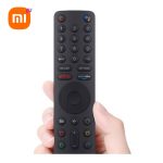 تلویزیون هوشمند 65 اینچی شیائومی مدل Xiaomi TV 4S 65 Inch