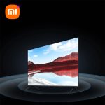 تلویزیون 55 اینچ شیائومی مدل Xiaomi TV A Pro 2025