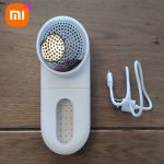 پرزگیر لباس شیائومی Xiaomi Mijia Lint Remover Hair Ball Trimmer MQXJQ01KL