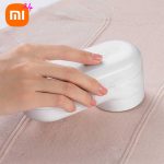 پرزگیر لباس شیائومی Xiaomi Mijia Lint Remover Hair Ball Trimmer MQXJQ01KL