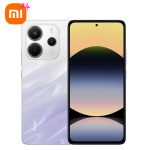 گوشی موبایل شیائومی note 14 دو سیم کارت ظرفیت 256 گیگابایت و رم 8 گیگابایت