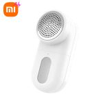 پرزگیر لباس شیائومی Xiaomi Mijia Lint Remover Hair Ball Trimmer MQXJQ01KL
