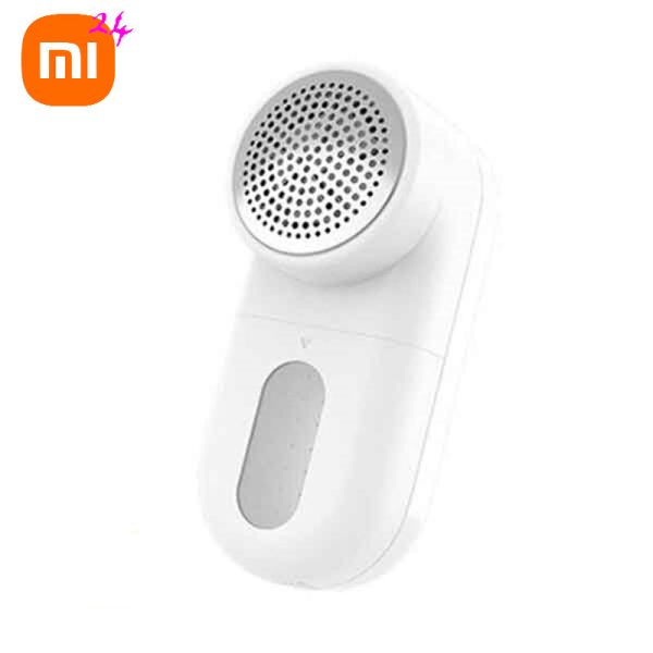 پرزگیر لباس شیائومی Xiaomi Mijia Lint Remover Hair Ball Trimmer MQXJQ01KL