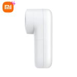 پرزگیر لباس شیائومی Xiaomi Mijia Lint Remover Hair Ball Trimmer MQXJQ01KL