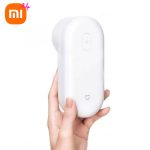 پرزگیر لباس شیائومی Xiaomi Mijia Lint Remover Hair Ball Trimmer MQXJQ01KL