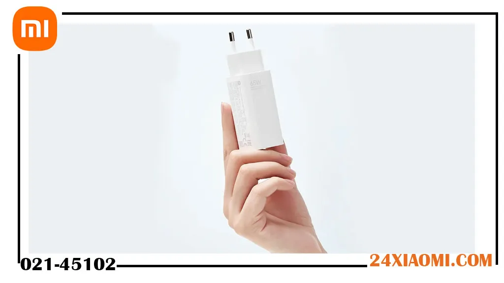 مشکل بالا نرفتن درصد شارژ گوشی mi 11 T