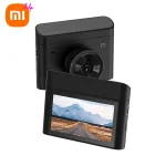 دوربین خودروی شیائومی Mi Smart Dash Cam 2