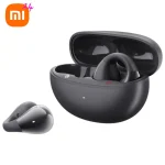 هدفون بلوتوثی کیو سی وای مدل Crossky C30