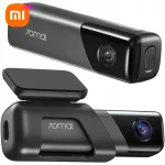 دوربین خودرو شیائومی مدل 70mai dash cam M500