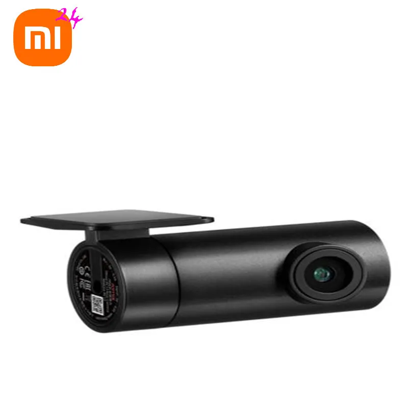 دوربین خودرو شیائومی مدل 70mai dash cam M500