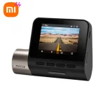 دوربین خودروی شیائومی مدل 70Mai A500S Pro Plus Car Camera