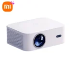 ویدئو پروژکتور مدل Wanbo X2 Pro