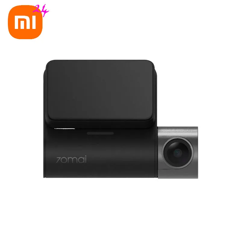 دوربین خودروی شیائومی مدل 70Mai A500S Pro Plus Car Camera