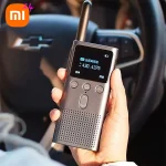 بی سیم واکی تاکی شیائومی Xiaomi 2S Walkie Talkie