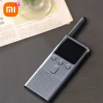 بی سیم واکی تاکی شیائومی Xiaomi 2S Walkie Talkie